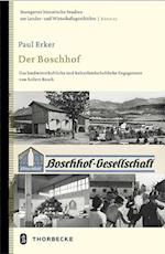 Der Boschhof