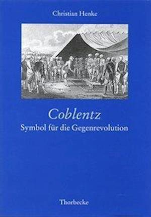 Coblentz