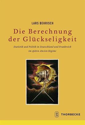 Die Berechnung Der Gluckseligkeit