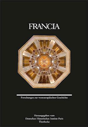 Francia 41 (2014)