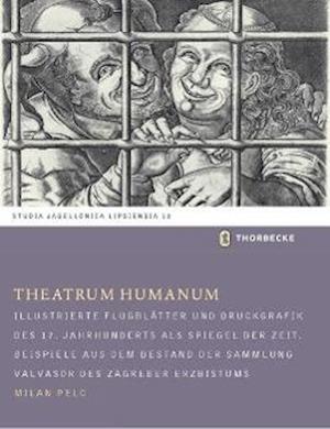 Theatrum Humanum