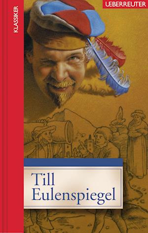 Till Eulenspiegel