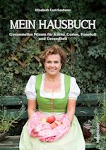 Mein Hausbuch