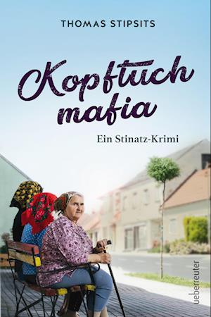 Kopftuchmafia