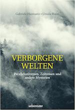 Verborgene Welten