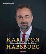 Karl von Habsburg