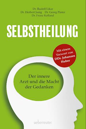 Selbstheilung