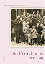 Die Prinzhorns - der Clan