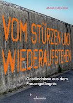 Vom Stürzen und Wiederaufstehen