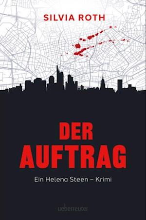 Der Auftrag