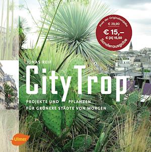 CityTrop