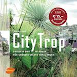 CityTrop