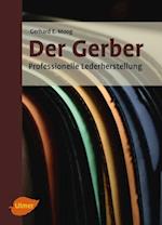 Der Gerber