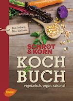 Schrot&Korn Kochbuch