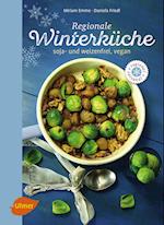 Regionale Winterküche