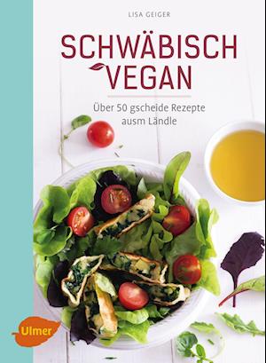 Schwäbisch vegan