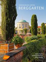 Herrenhäuser Gärten: Berggarten