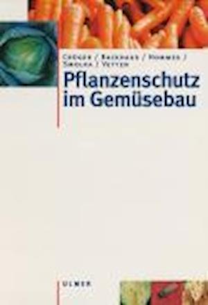 Pflanzenschutz im Gemüsebau