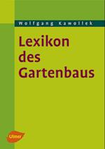 Lexikon des Gartenbaus