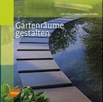 Gartenräume gestalten