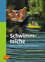 Schwimmteiche