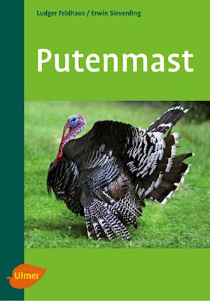 Putenmast