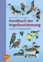 Handbuch der Vogelbestimmung