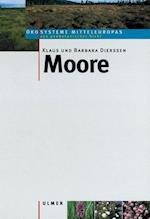 Moore