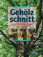 Gehölzschnitt nach den Gesetzen der Natur