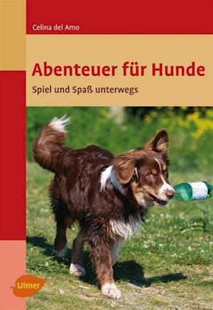 Abenteuer für Hunde