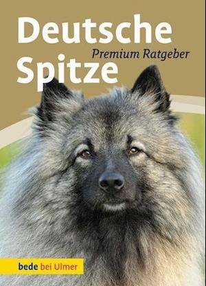 Deutsche Spitze