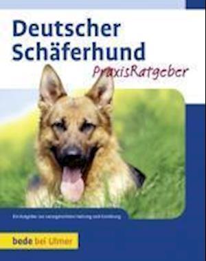 Deutscher Schäferhund