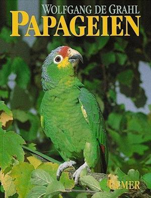 Papageien