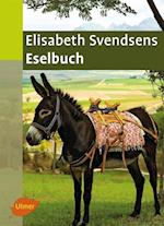 Elisabeth Svendsens Eselbuch