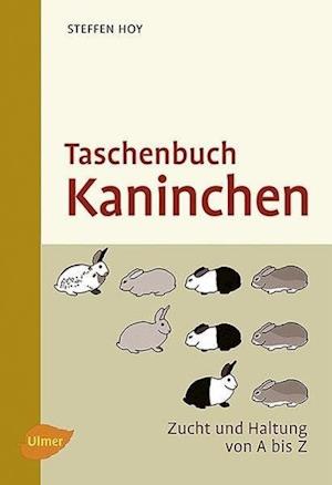 Taschenbuch Kaninchen