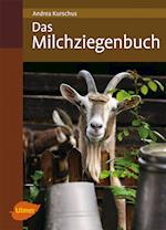 Das Milchziegenbuch