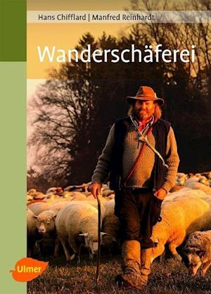 Wanderschäferei