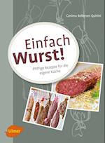 Einfach Wurst!