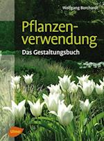 Pflanzenverwendung