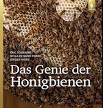 Das Genie der Honigbienen