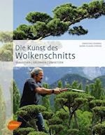 Die Kunst des Wolkenschnitts