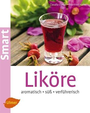 Liköre