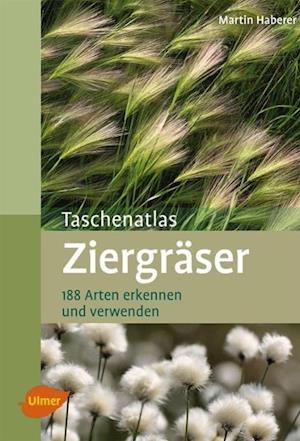 Taschenatlas Ziergräser