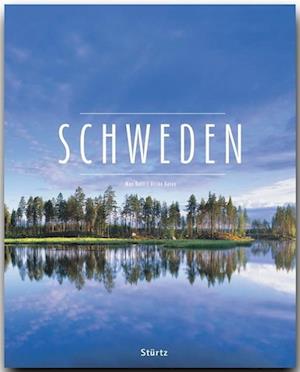 Schweden