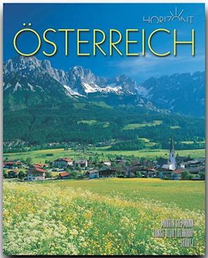 Österreich