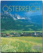 Österreich