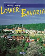 Journey Through Lower Bavaria