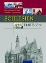 Schlesien in 1440 Bildern