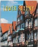 Schwikart, G: Journey through Lower Saxony