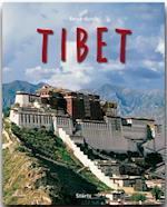 Reise durch Tibet